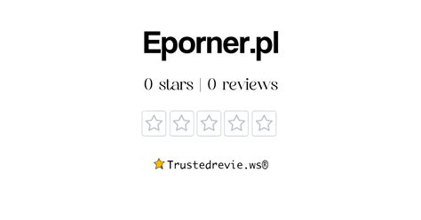 eporner legit